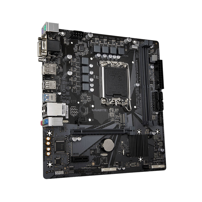 https://huyphungpc.com/huyphungpc-MAINBOARD GIGABYTE H610M S2H V2 DDR4 (3)